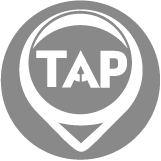 TAP Service Global PPP