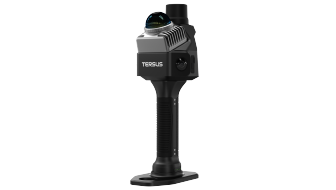 Tersus MVP S1 - Scanner LiDAR portabil SLAM lansat 2025