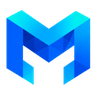 MVP Studio Professional — inclus cu MVP S1