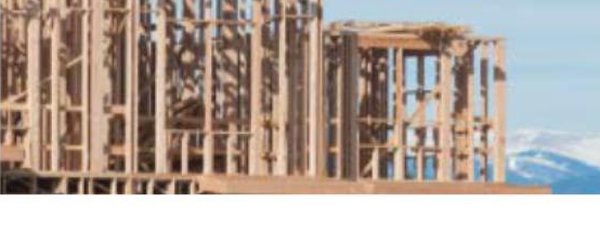 TAS-Z6 Construcții Civile - trasare automată fundații