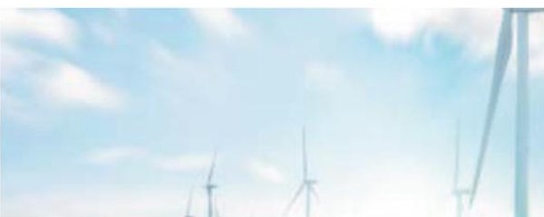 TAS-Z6 Proiecte energetice - alinierea echipamentelor