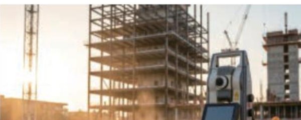 TAS-Z6 Infrastructură și transport - drumuri, poduri, căi ferate