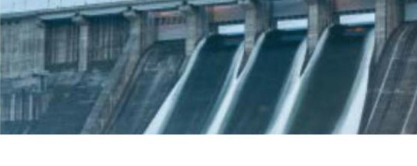 TAS-Z6 Monitorizare deformații - infrastructură și șantiere