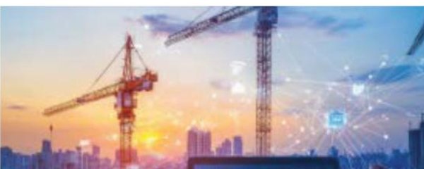 TAS-Z6 Construcții inteligente - șantiere digitale BIM