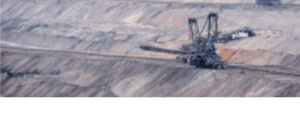 TAS-Z6 Tuneluri și minerit - control aliniere săpături
