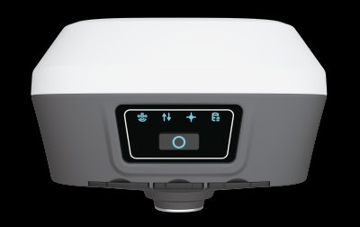 Tersus TS30 captuRTK